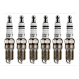 SET-BS7971-6 Spark Plug, Set of 6, OE/Specialty Spark Plug Series