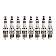SET-BS7975-8 Spark Plug, Set of 8, OE/Specialty Spark Plug Series