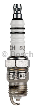 SET-BS7975-8 Spark Plug, Set of 8, OE/Specialty Spark Plug Series