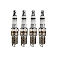 Spark Plug, Set of 4, OE/Specialty Spark Plug Series