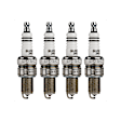 SET-BS7992-4 Spark Plug, Set of 4, OE/Specialty Spark Plug Series