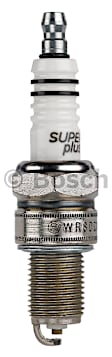 SET-BS7992-6 Spark Plug, Set of 6, OE/Specialty Spark Plug Series