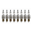 SET-BS7992-8 Spark Plug, Set of 8, OE/Specialty Spark Plug Series