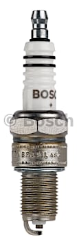 SET-BS7995-3 Spark Plug, Set of 3, OE/Specialty Spark Plug Series