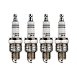 SET-BS7997-4 Spark Plug, Set of 4, OE/Specialty Spark Plug Series