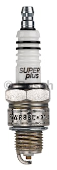SET-BS7997-4 Spark Plug, Set of 4, OE/Specialty Spark Plug Series
