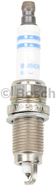 SET-BS8115-4 Spark Plug, Set of 4, OE Fine Wire Double Platinum Spark Plug Series