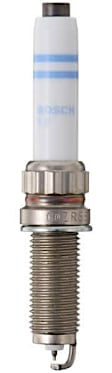SET-BS8169-6 Spark Plug, 3.0L, 6Cyl, Set of 6, OE Fine Wire Double Platinum Spark Plug Series