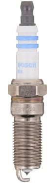 SET-BS8171-8 Spark Plug, 6.2L, 8Cyl, Set of 8, Double Iridium Series