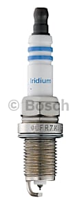 SET-BS9603-12 Spark Plug, 6.0L, 12Cyl, Set of 12