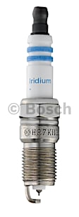 SET-BS9605-10 Spark Plug, Set of 10, OE Fine Wire Iridium Spark Plug Series