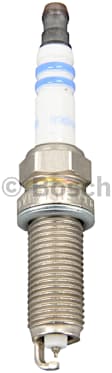 SET-BS9621-4 Spark Plug, Set of 4, OE Fine Wire Iridium Spark Plug Series