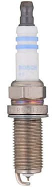 2020 Subaru WRX - Spark Plug, Do Not Gap, Gap is Preset; Original Equipment Is Iridium, Set of 4, 4 Cyl 2.0L, Double Iridium Series