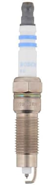 SET-BS96322-10 Spark Plug, 6.8L, 10Cyl, Set of 10, Double Iridium Series