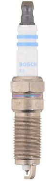 SET-BS96326-4 Spark Plug, 1.6L, 4Cyl, Set of 4, Double Iridium Series