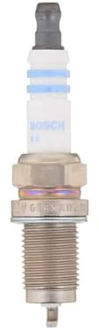 SET-BS96332-4 Spark Plug, Set of 4, Double Iridium Series