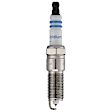 2006 Dodge Ram 2500 - Spark Plug, Set of 16, 8 Cyl 5.7L