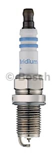 SET-BS9656-10 Spark Plug, Set of 10, OE Fine Wire Iridium Spark Plug Series
