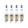 SET-BS9659-4 Spark Plug, Set of 4, OE Fine Wire Iridium Spark Plug Series