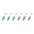 SET-BS99917022390-6 Spark Plug, Set of 6