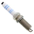 SET-BS99917023590-6 Spark Plug, Set of 6