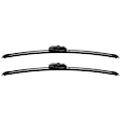 Wiper Blade Set