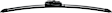 Wiper Blade Set