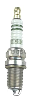 SET-BSF8DC4-6 Spark Plug, Set of 6, OE/Specialty Spark Plug Series