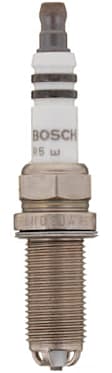 SET-BSFGR4NQE04-6 Spark Plug, Set of 6, Nickel Series