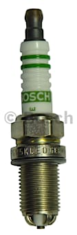 SET-BSFGR5KQE0-6 Spark Plug, Set of 6, OE/Specialty Spark Plug Series