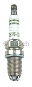 SET-BSFGR8KQE0-6 Spark Plug, Set of 6, Super Series