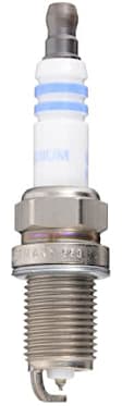 SET-BSFR6KI332S-6 Spark Plug, Set of 6, OE Fine Wire Iridium Spark Plug Series