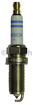 SET-BSFR6MPP332-8 Spark Plug, Set of 8, OE/Specialty Spark Plug Series