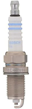 SET-BSFR7KC-6 Spark Plug, Set of 6, Nickel Series