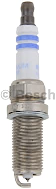 SET-BSFR7NPP332-6 Spark Plug, Set of 6, OE/Specialty Spark Plug Series