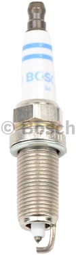SET-BSFR8TI332-4 Spark Plug, 4.7L, 8Cyl, Set of 4, Iridium Spark Plug Series