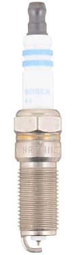 2015 Ford Fusion - Spark Plug, GAS, Original Equipment Is Iridium, Set of 4, 4 Cyl 2.0L, OE Fine Wire Iridium Spark Plug Series