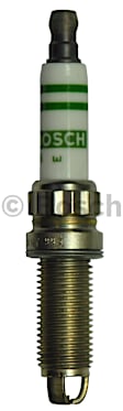 2009 BMW 335i - Spark Plug, Set of 6, 3.0L 6Cyl, OE/Specialty Spark Plug Series