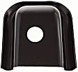2014 Chevrolet Silverado 1500 - Front, Driver and Passenger Side Bumper Bracket