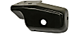 Front, Driver and Passenger Side Bumper Brackets