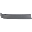 2004 Chevrolet Silverado 1500 - Grille Trim, Primed