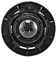 Front, Driver and Passenger Side Fog Lights, With Bulb(s), Halogen