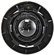 Front, Driver and Passenger Side Fog Lights, With Bulb(s), Halogen