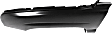 2004 Chevrolet Silverado 2500 HD WT - Front, Driver and Passenger Side Fender, USA Built Vehicle