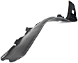2004 Chevrolet Impala SS - Front, Driver and Passenger Side Fender Liner