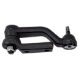 Idler Arms, AWD, Set of 2
