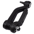 Idler Arms, AWD, Set of 2