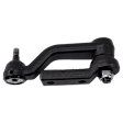 Idler Arms, AWD, Set of 2