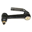 Driver and Passenger Side Idler Arms, RWD, with 12 (mm) Bolts, Set of 2