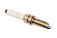 SET-C3312120040551-4 Spark Plug, Set of 4